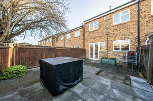 Rear aspect- click for photo gallery